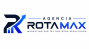 logo agencia rotamax